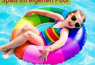 Platz_Spaß_Pool
