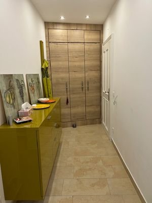 Entree - Kopie.jpg