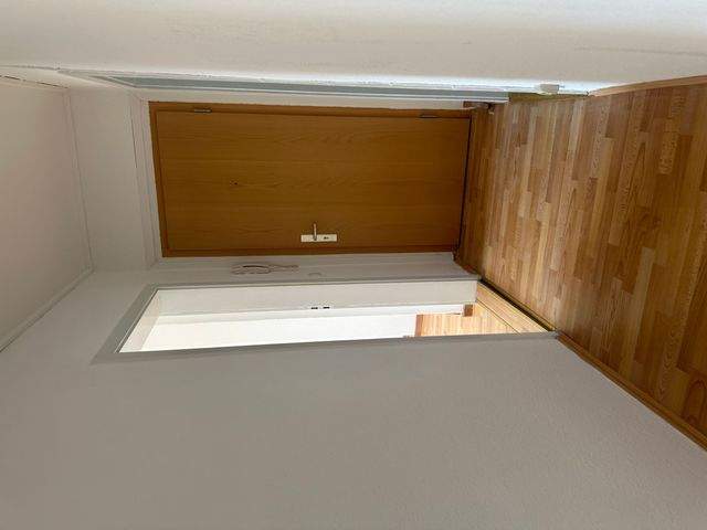 Moderne 2-Zimmer-Wohnung in Großkochberg zu vermieten- raus aus der Stadt; rein ins Grüne - Foto 5