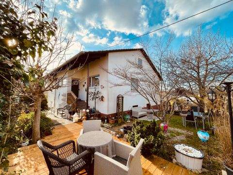 Lemberg Häuser, Lemberg Haus kaufen