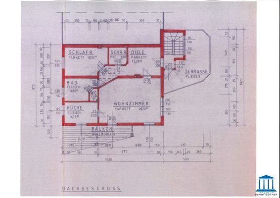 Bild 28