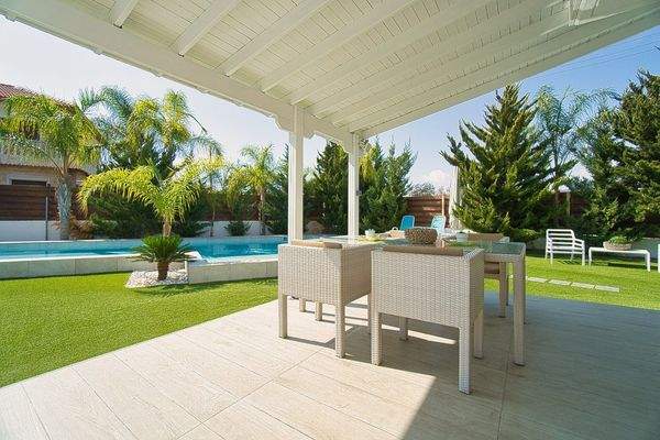 721805-detached-villa-for-sale-in-parekklisia_orig