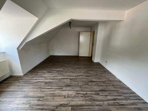 Hainichen Wohnungen, Hainichen Wohnung mieten