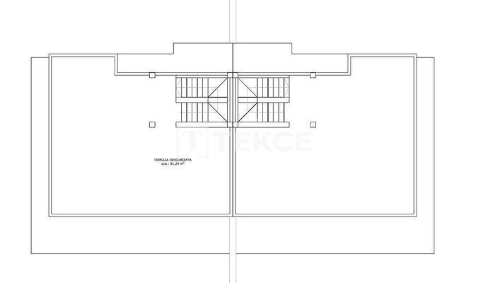 Elegant 3-Bedroom Villas with Private Pools in Ojén