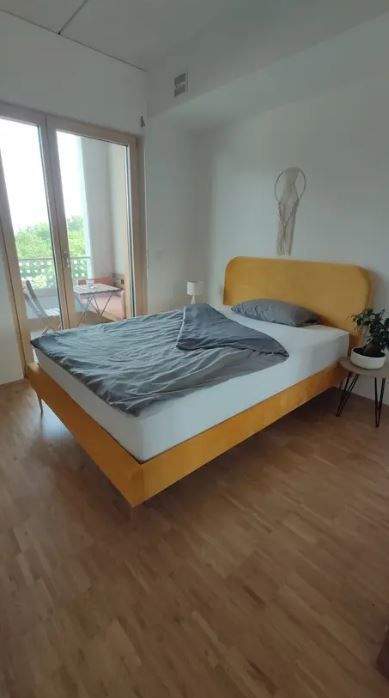 Karlsruhe Wohnungen, Karlsruhe Wohnung mieten