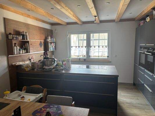 Küche (2).JPG