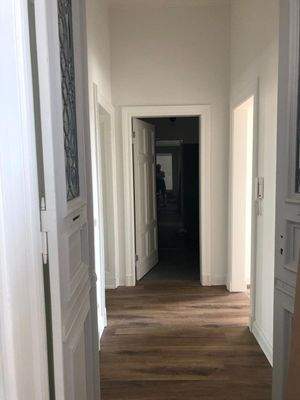 179ad542-e0dc-42a5-8695-cd84f4c11139