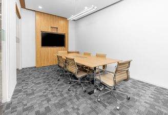 Generic Conference room_10.jpg