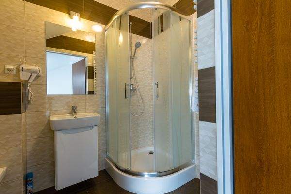 Truemper-Immobilien-POLNISCHE OSTSEE-Pension-Grzybowo00019