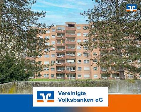Sindelfingen Wohnungen, Sindelfingen Wohnung kaufen