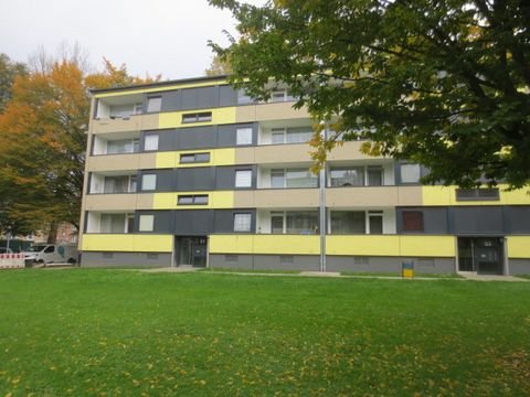 Dortmund Wohnungen, Dortmund Wohnung mieten