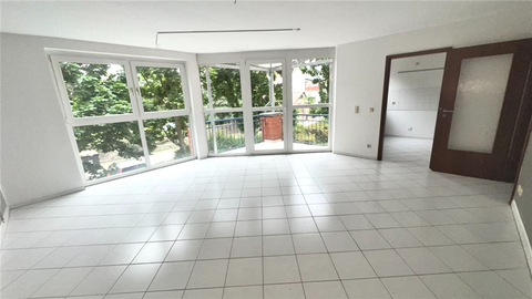 Schönebeck (Elbe) Wohnungen, Schönebeck (Elbe) Wohnung mieten