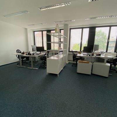 Foto 10.06.25, 15 28 21