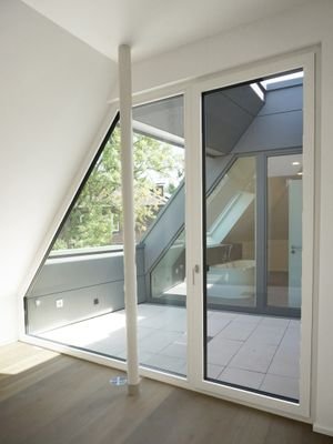Atrium