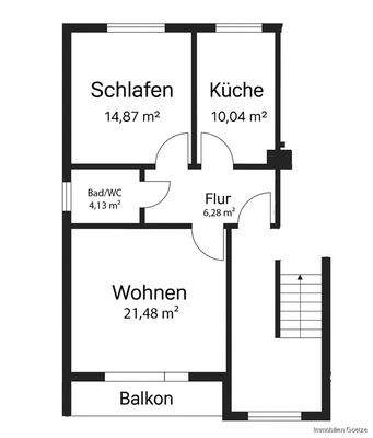 Grundriss bearbeitet JPG