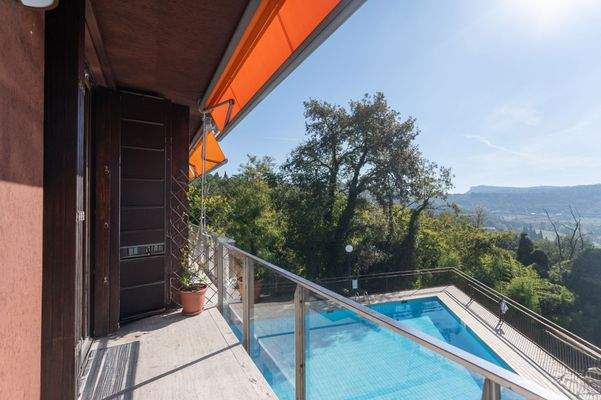 Tecnorete Cavaion 056.jpg