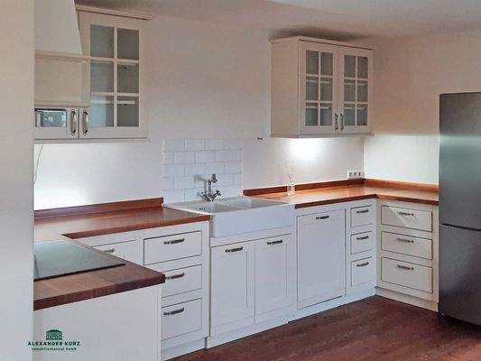 Einfamilienhaus, Immobilien-Kurz-Salzburg