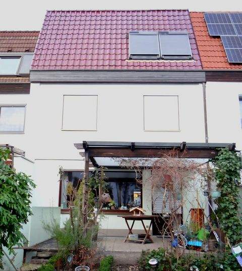 Spardorf Häuser, Spardorf Haus kaufen