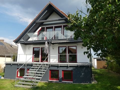 Windsbach Häuser, Windsbach Haus kaufen