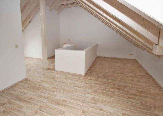 Arbeitsbereich Ebene 2 II