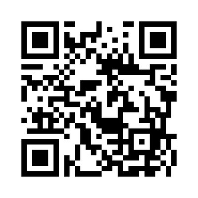 Link zum Exposé auf S-Immobilien.de