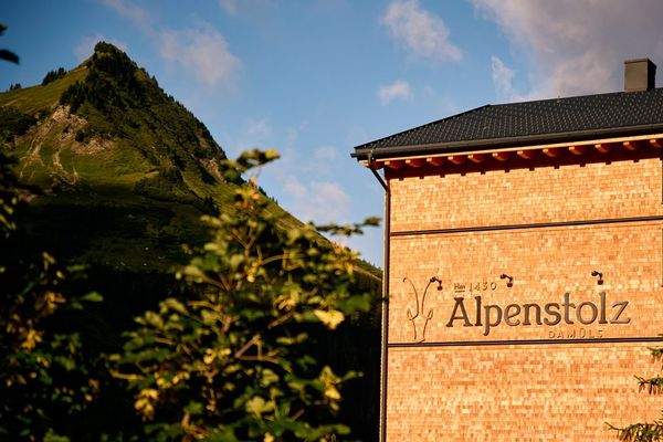 03AlpenstolzDamüls_Ausblick