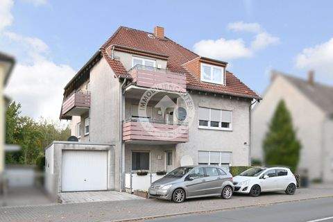 Dortmund Häuser, Dortmund Haus kaufen