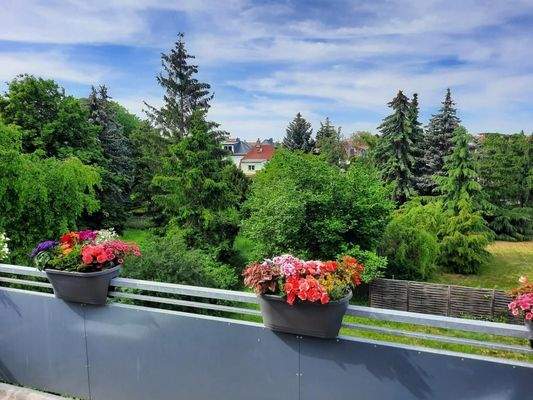 K1024_Blick vom Balkon