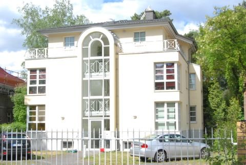 Berlin Wohnungen, Berlin Wohnung mieten