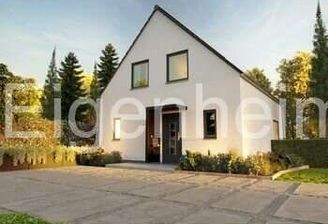 Variante mit Vordach