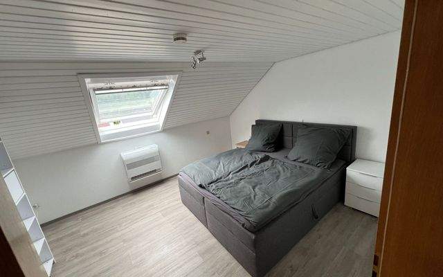 Wohnung mieten Jettingen Herrenberg Nagold 3.jpeg