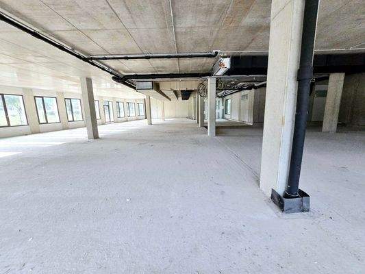 Geschäftsflächen-6