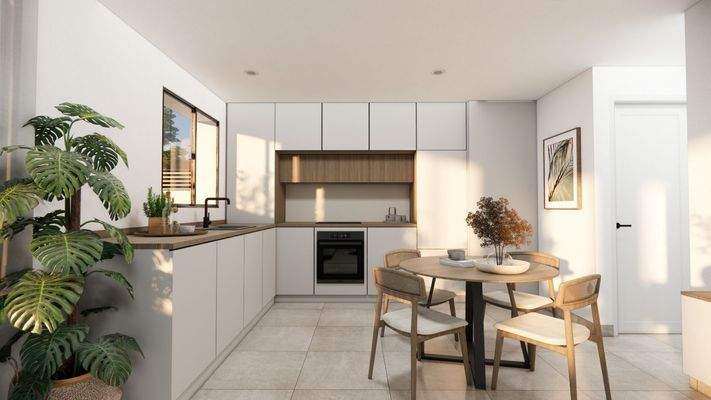 WhatsApp Image 2025-01-16 at 23.43.28 (4)