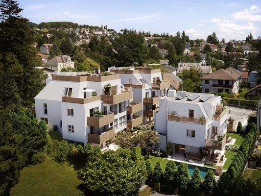 RG_jgs_15_EXT_02_FIN