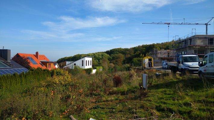 Grundstück Bild 2.JPG