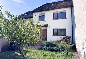 Nordansicht
