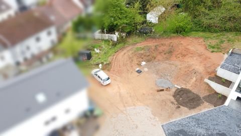 Beckingen / Reimsbach Grundstücke, Beckingen / Reimsbach Grundstück kaufen
