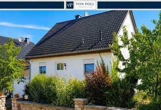 Vorderansicht