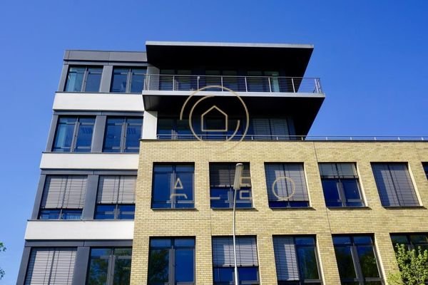 Außenansicht 3