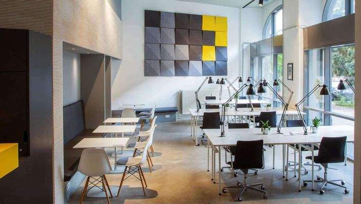 Office_Club_Berlin_Prenzlauer_