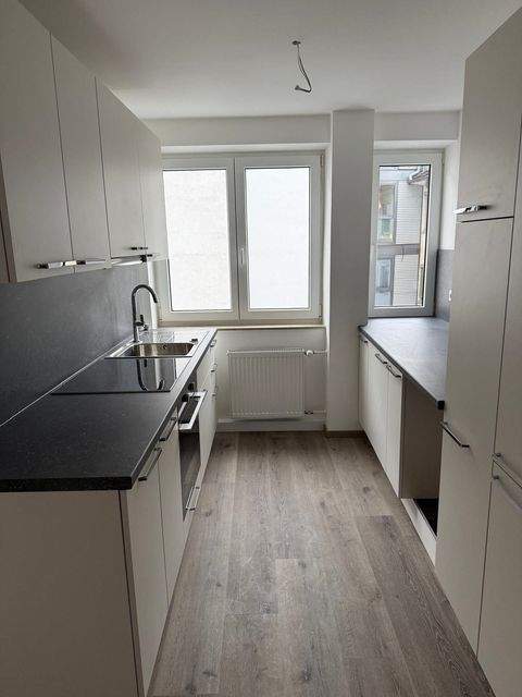 Nürnberg Wohnungen, Nürnberg Wohnung mieten