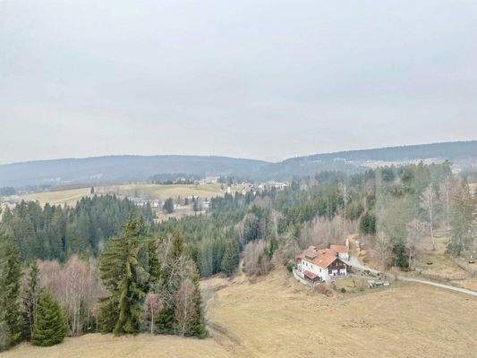 Ausblick Schlafzimmer (2).jpeg