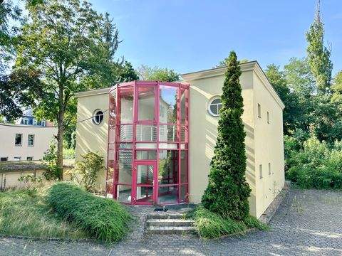 Dresden Häuser, Dresden Haus kaufen