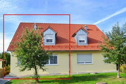 Kulmain Häuser, Kulmain Haus kaufen