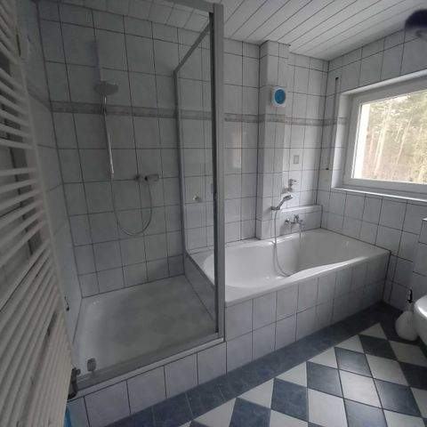 Nürnberg Wohnungen, Nürnberg Wohnung kaufen