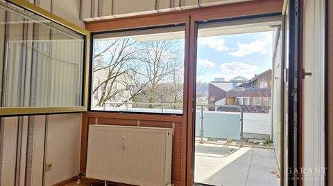 Göppingen Wohnungen, Göppingen Wohnung kaufen