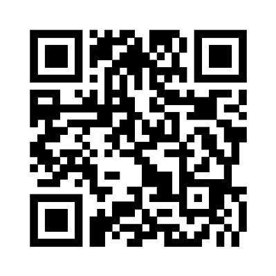 00-1220 Charme, Geschichte & Perspektive – Fachwerkliegenschaft mit Seele in Stemwede-Dielingen!