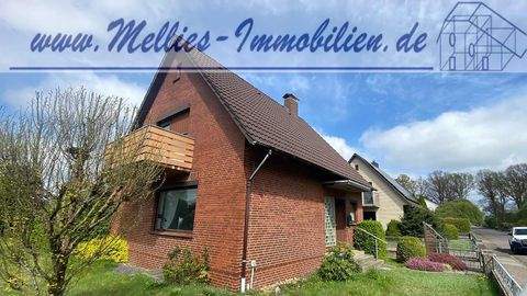 Wriedel Häuser, Wriedel Haus kaufen