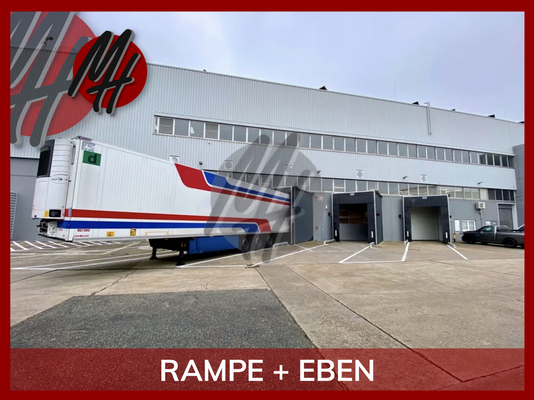 INFOS UNTER: 06171-586000