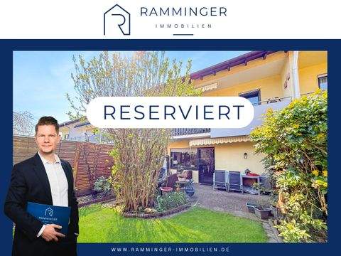 Hergersweiler Häuser, Hergersweiler Haus kaufen